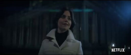 New On Netflix In August 2022: The Sandman, Tekken: Bloodline