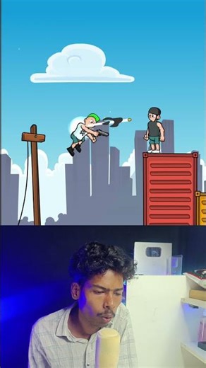 Kill to Ak 47😂 In Flip Bro