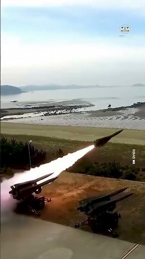 MIM-23 HAWK: Obsolete Or Still Dangerous?