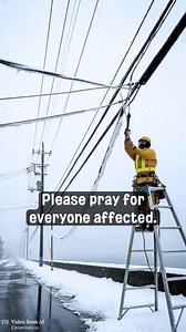 Living Faith on Reels