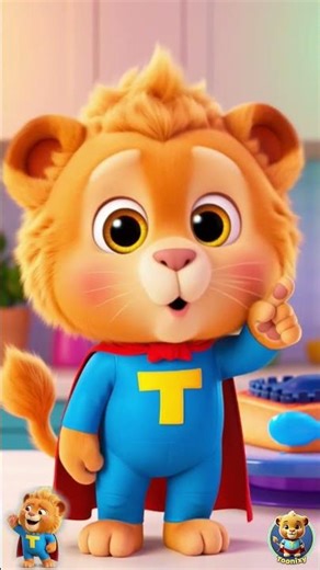 How Frozen Food Stays Cold Inside | Frozen Food Andar Se Thanda Kyun Rehta Hai? #FoodScience