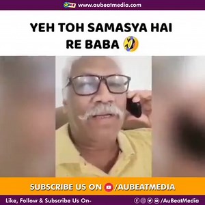 22K views · 1.6K reactions | Neetu Singh on Reels | Facebook