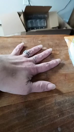 Catherine Wolf85 (@catherinewolf2018)’s videos with original sound - ️