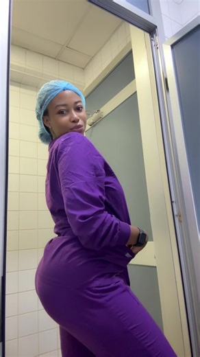 Exploring the Influence of Highlife Music in Ghana