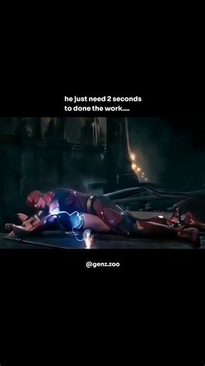 Genz Zoo on Instagram: "During the reshoots for Justice League, Gal Gadot was quietly overcoming an extraordinary behind-the-scenes challenge: she was about five months pregnant at the time. To keep her pregnancy out of frame, the costume department modified Wonder Woman’s armor by inserting a large green-screen panel over her abdomen, allowing visual effects artists to digitally reconstruct the suit later. Remarkably, this didn’t slow Gadot down. She remained committed to performing many of her