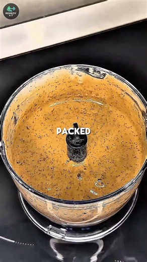 Stop Buying Expensive Protein Drinks! 💪 Easy Homemade Protein Smoothie Recipe #shorts