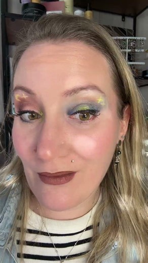 Je suis dans le MLM et alors?!