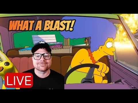 Fortnite live stream playing with viewers