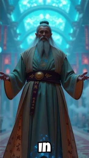 Personal Development Hacks 🔑 Take Ownership & Transform Your Life!