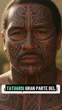 Maui The Polynesian Hero and His Unique Myths 🌊 #Maori #Mythology #Archaeology