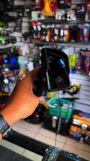 Pregunta Por Nuestros Precios De Mayorista Numeros : 94454679 y 97159963#fypシ゚ #fyp #capcut_edit #paratiiiiiiiiiiiiiiiiiiiiiiiiiiiiiii #accellriders #comercio #tik_tok #viralvideos