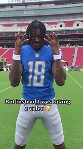 Say cheese! 😭 | NFL