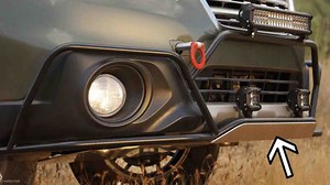 Subaru Outback Modified Ideas (How to) Aftermarket Accessories - AutoVFix.com