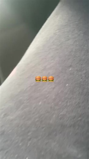 #burger #boofed #spoofing #method