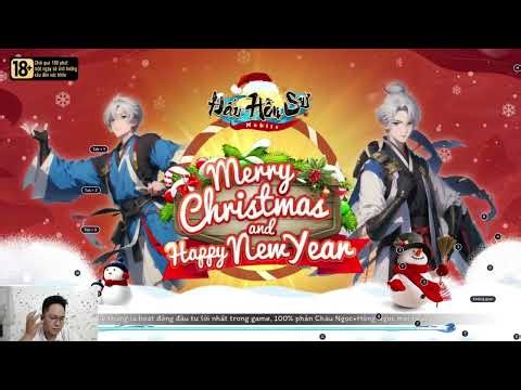 "The Celestial Pavilion: Wonders Above"