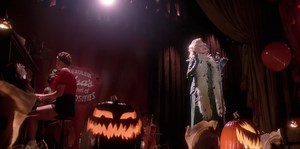 13 Halloween TV Episodes That Are Both Classic and Creepy