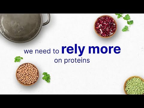 GEA New Food Frontiers