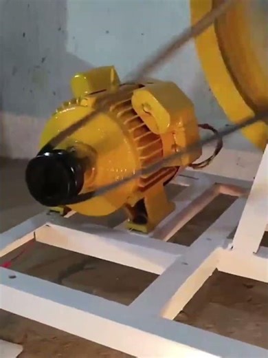 Cut your power bills forever with this DIY setup! Click the link in our channel to learn more.