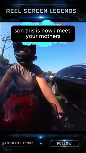 🎬😂 Welcome To Reel Screen Legends – Where We Show FUNNY Content! 🔥 😂🎬 #shorts