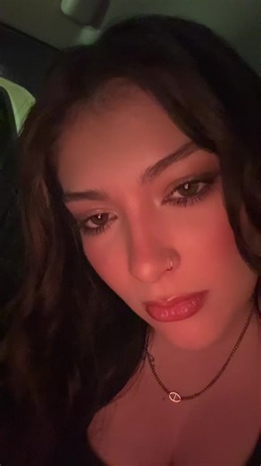 #psa | psa commercials