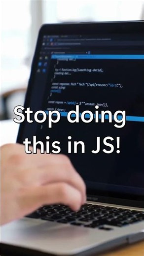 Promises vs Async/Await Explained Simply #coding #frontendcourse #javascript