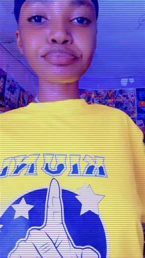 chitoto (@chitoto84)’s videos with original sound - Níssãh🥀🌹