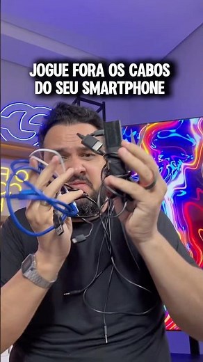 This is the easiest way to send files, photos, and videos to another device. Snapdrop!