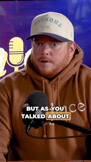 How Squeeze Stays Ahead of Growth Demands