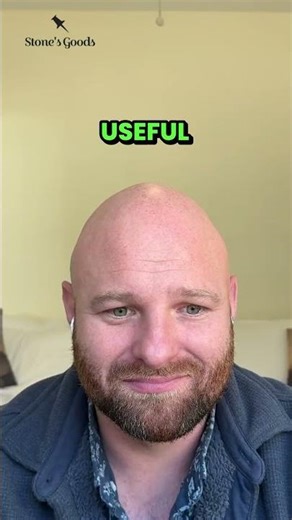 When AI Finally Starts Helping Small Businesses!