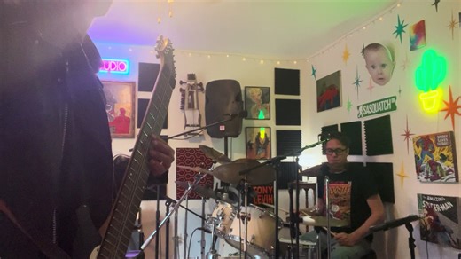 Improving Your Music Skills on a Saturday