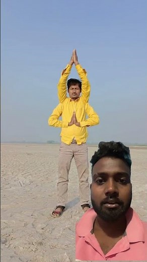 New funny vfx multiple hands joining magic | kinemaster editing ￼