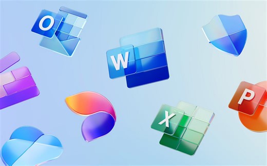 Oups, les applications Office ne sont plus disponibles sur Windows 365