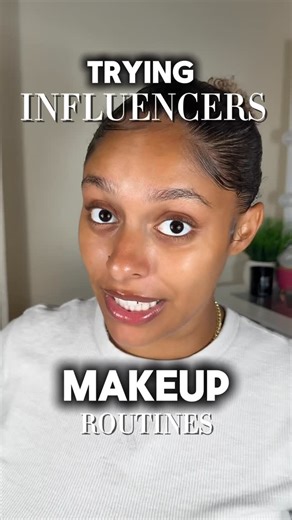 Riyy Deyy✨ | SHOPPING FOR SHELBY ANNS MAKEUP ROUTINE 👀💋 #makeupchallange #makeupshopping #makeup #explore #relateable #makeupreels #beauty... | Instagram