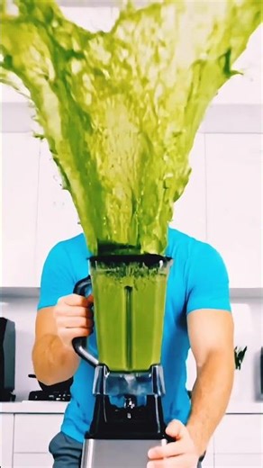 🙂😁🤣 That wasn’t supposed to happen #funny #viral #shorts