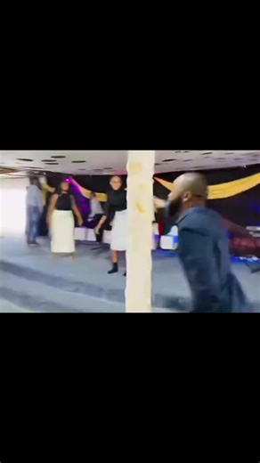 MLINDO FIRE on TikTok