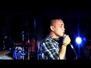 FREESTYLE - half crazy.mpg