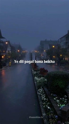 Hua hain aaj pehli baar song ❤️ Hua hain aaj pehli baar lyrics #shorts #viralsong #song