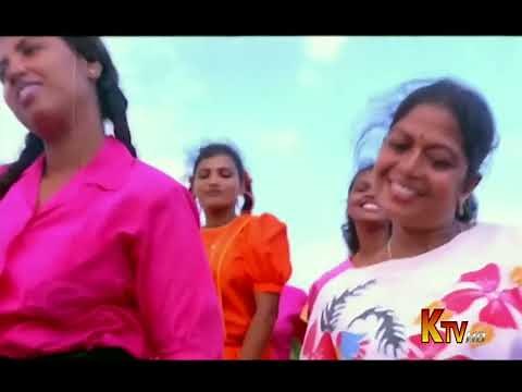 Idhayam 1991 tamil movie