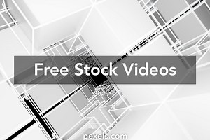 Moving Led Background Videos, Download The BEST Free 4k Stock Video Footage & Moving Led Background HD Video Clips