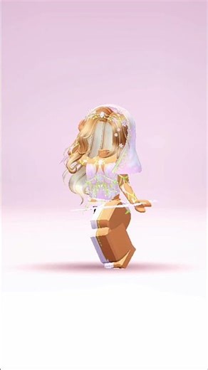 Did you have a amazing spring break? 🔥✨️ #roblox #fypシ゚viral