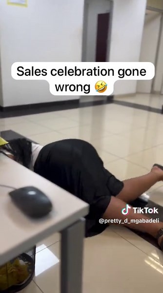 Jet2holidays: Save £200 on Your Next Getaway!