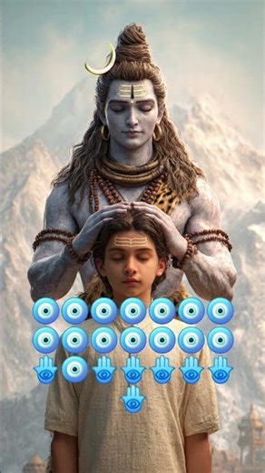 siva #trigger #trending