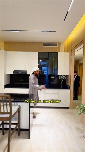 For more details, contact us at +971 55 746 2021 ☎️