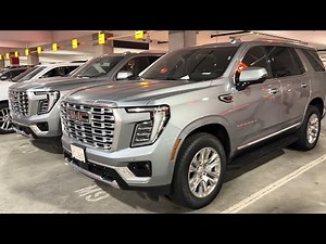 BUDGET Avis - Los Angeles International Airport NEW LAX CAR RENTAL FACILITY - Car Rental Section