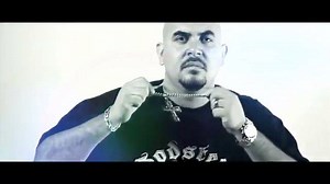 23K views · 245 reactions | This is still the dopest CHH colab I have ever seen!  Brother Ig "I'M ONE TOO Remix"  | Christian Hip Hop Hits Just As Hard! | Facebook