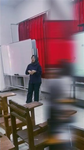 RECAP MATERIAL HEALTH MOMENT 2025