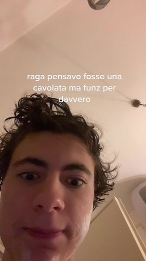 sartini su TikTok