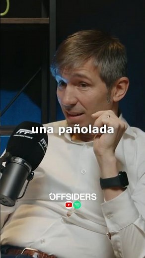 El Camp Nou NO quería a Robson y Mourinho