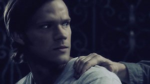 Multifandom - The Monster in My Head