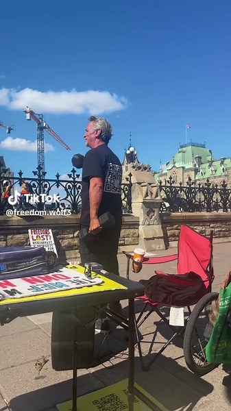 Freedom Wolf (@freedom.wolf3)’s videos with original sound - Freedom Wolf